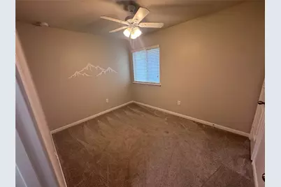 733 Pinnacle Drive, Georgetown, TX 78626 - Photo 32
