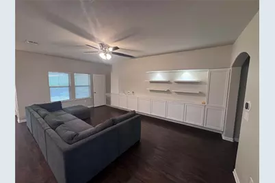 733 Pinnacle Drive, Georgetown, TX 78626 - Photo 16