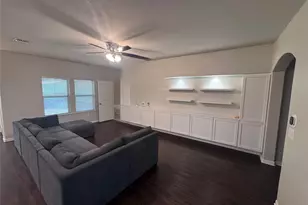 733 Pinnacle Dr, Georgetown, TX 78626 - Photo 16