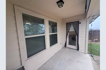733 Pinnacle Drive, Georgetown, TX 78626 - Photo 26