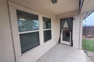 733 Pinnacle Dr, Georgetown, TX 78626 - Photo 26