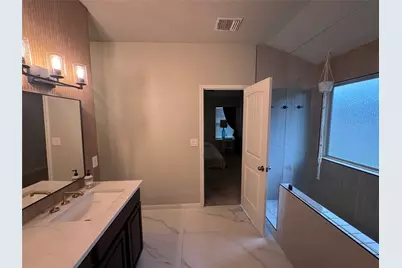733 Pinnacle Drive, Georgetown, TX 78626 - Photo 22