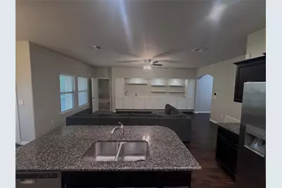 733 Pinnacle Drive, Georgetown, TX 78626 - Photo 30