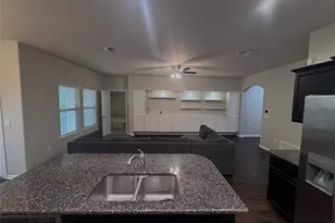 733 Pinnacle Dr, Georgetown, TX 78626 - Photo 30