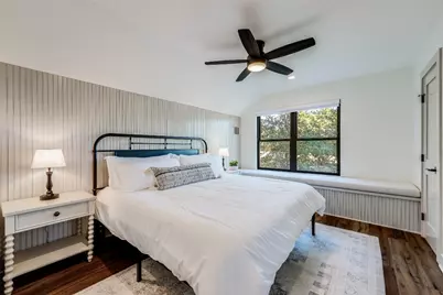 7601 Bar K Ranch Road, Lago Vista, TX 78645 - Photo 28