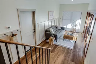 7601 Bar K Ranch Rd, Lago Vista, TX 78645 - Photo 18