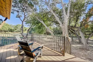 7601 Bar K Ranch Rd, Lago Vista, TX 78645 - Photo 20