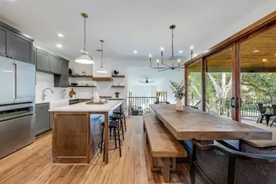 7601 Bar K Ranch Road, Lago Vista, TX 78645 - Photo 14