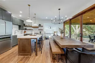 7601 Bar K Ranch Rd, Lago Vista, TX 78645 - Photo 14