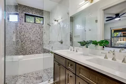 7601 Bar K Ranch Road, Lago Vista, TX 78645 - Photo 22