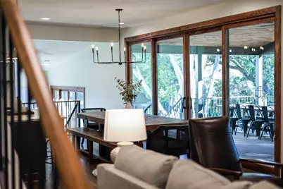 7601 Bar K Ranch Road, Lago Vista, TX 78645 - Photo 12