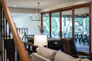 7601 Bar K Ranch Rd, Lago Vista, TX 78645 - Photo 12