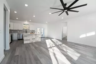 165 Nuuanu Ln, Bastrop, TX 78602 - Photo 18