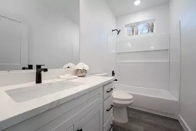 165 Nuuanu Lane, Bastrop, TX 78602 - Photo 32