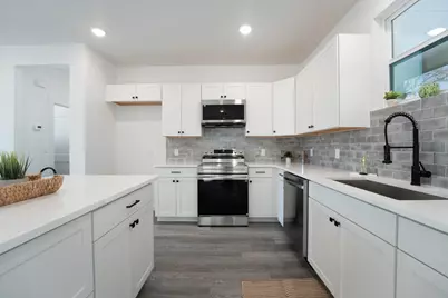 165 Nuuanu Lane, Bastrop, TX 78602 - Photo 20