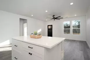 165 Nuuanu Ln, Bastrop, TX 78602 - Photo 16