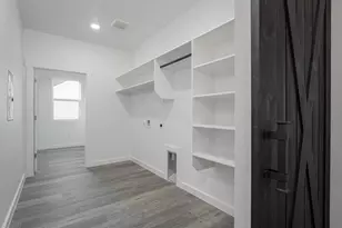 165 Nuuanu Ln, Bastrop, TX 78602 - Photo 24