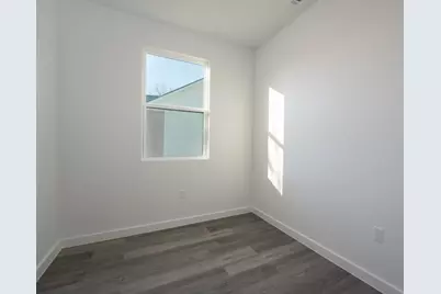 165 Nuuanu Lane, Bastrop, TX 78602 - Photo 24