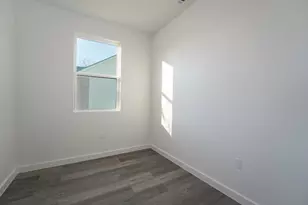 165 Nuuanu Ln, Bastrop, TX 78602 - Photo 24