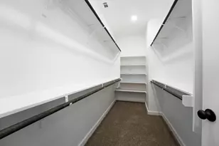 165 Nuuanu Ln, Bastrop, TX 78602 - Photo 28