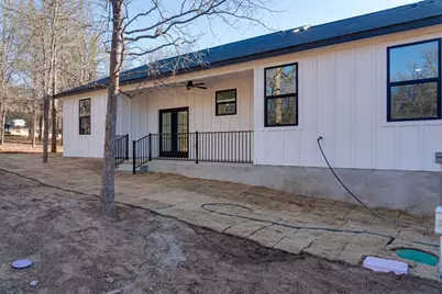 165 Nuuanu Lane, Bastrop, TX 78602 - Photo 10