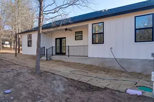 165 Nuuanu Ln, Bastrop, TX 78602 - Photo 10