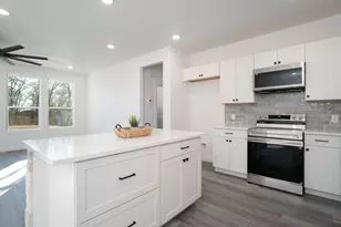 165 Nuuanu Ln, Bastrop, TX 78602 - Photo 22