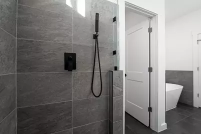 165 Nuuanu Lane, Bastrop, TX 78602 - Photo 30