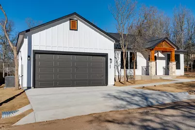 165 Nuuanu Lane, Bastrop, TX 78602 - Photo 1