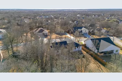 165 Nuuanu Lane, Bastrop, TX 78602 - Photo 12