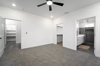 165 Nuuanu Lane, Bastrop, TX 78602 - Photo 26