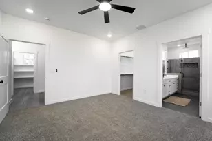 165 Nuuanu Ln, Bastrop, TX 78602 - Photo 26