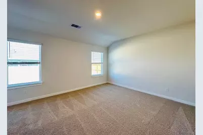 345 Merriman Road, San Marcos, TX 78666 - Photo 16