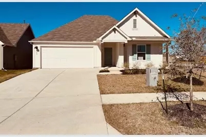 345 Merriman Road, San Marcos, TX 78666 - Photo 1