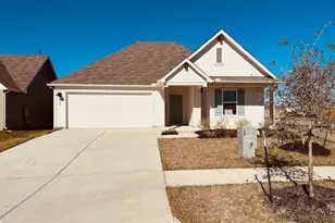 345 Merriman Rd, San Marcos, TX 78666 - Photo 1