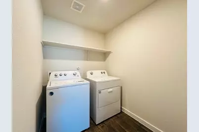 345 Merriman Road, San Marcos, TX 78666 - Photo 22