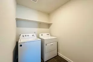 345 Merriman Rd, San Marcos, TX 78666 - Photo 22