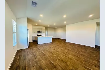 345 Merriman Road, San Marcos, TX 78666 - Photo 10