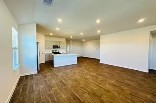 345 Merriman Rd, San Marcos, TX 78666 - Photo 10