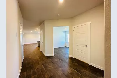 345 Merriman Road, San Marcos, TX 78666 - Photo 4