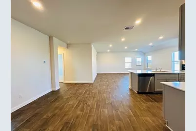 345 Merriman Road, San Marcos, TX 78666 - Photo 8