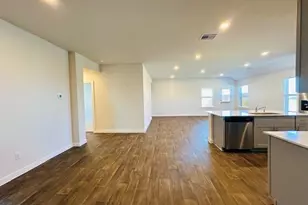 345 Merriman Rd, San Marcos, TX 78666 - Photo 8