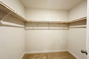 345 Merriman Rd, San Marcos, TX 78666 - Photo 20