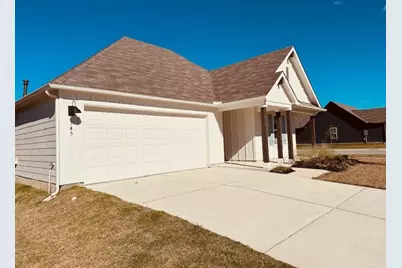 345 Merriman Road, San Marcos, TX 78666 - Photo 2