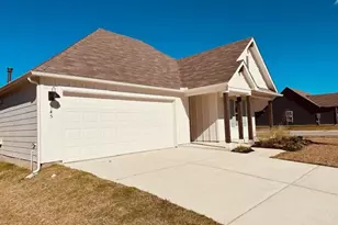 345 Merriman Rd, San Marcos, TX 78666 - Photo 2
