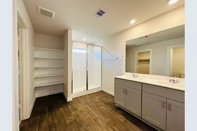 345 Merriman Road, San Marcos, TX 78666 - Photo 18