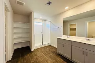345 Merriman Rd, San Marcos, TX 78666 - Photo 18