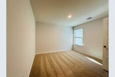 345 Merriman Road, San Marcos, TX 78666 - Photo 14