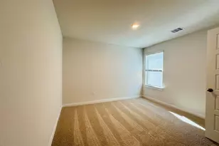 345 Merriman Rd, San Marcos, TX 78666 - Photo 14