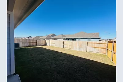 345 Merriman Road, San Marcos, TX 78666 - Photo 24